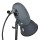 Visico VT-400P Power Pack Kit